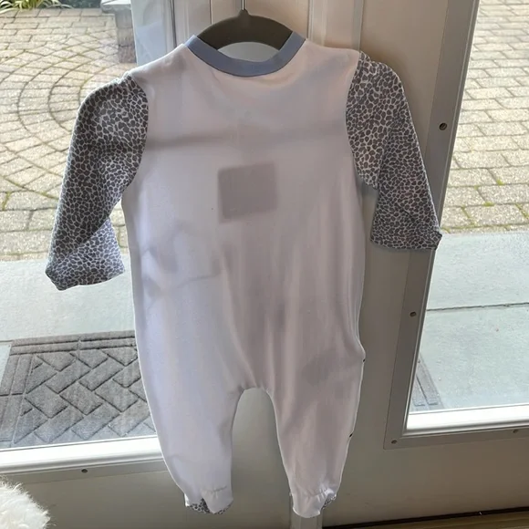 Mayoral baby clothes newborn 3-6 months bundle NWT - Picture 4 of 5